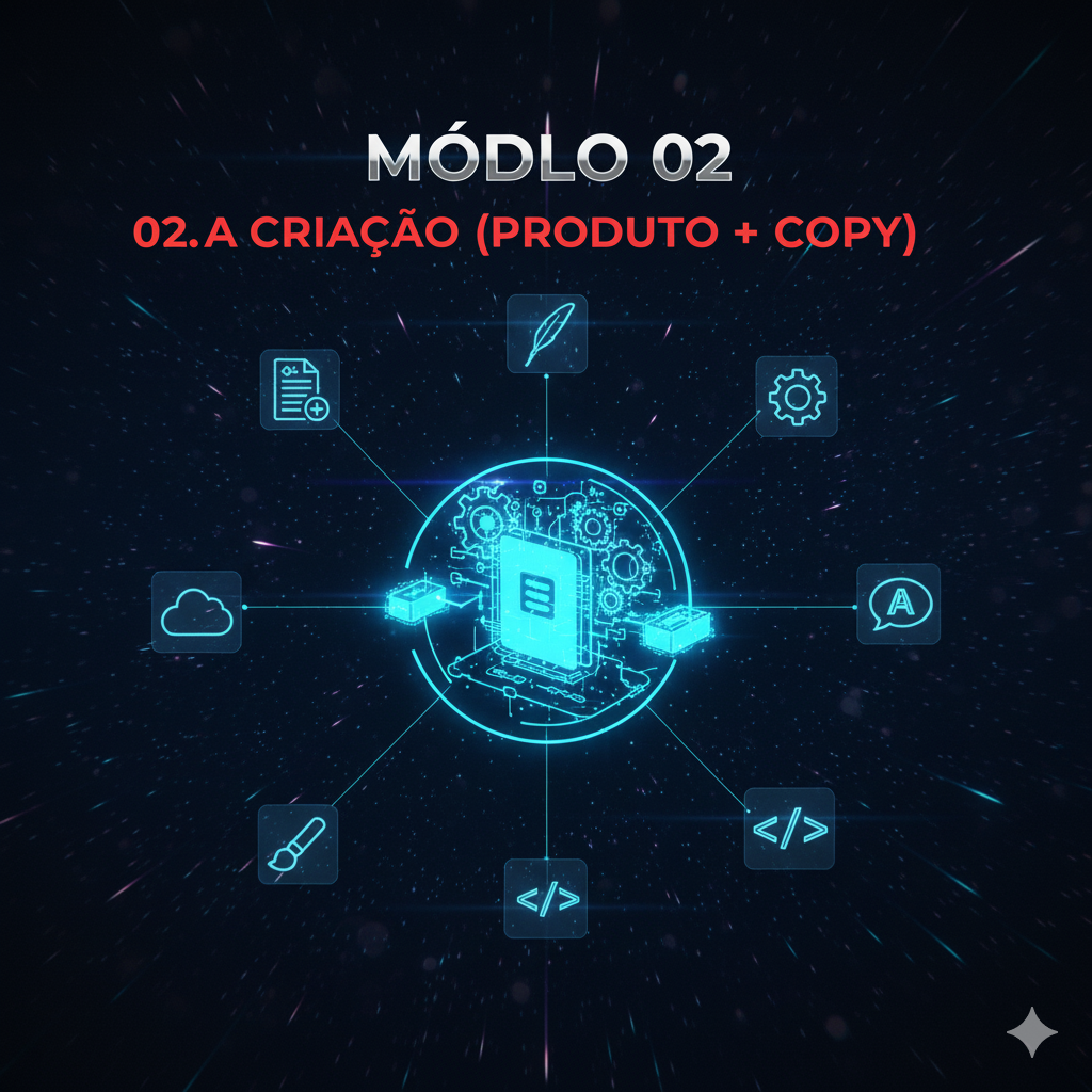 Gemini_Generated_Image_eee42eee42eee42e (1)