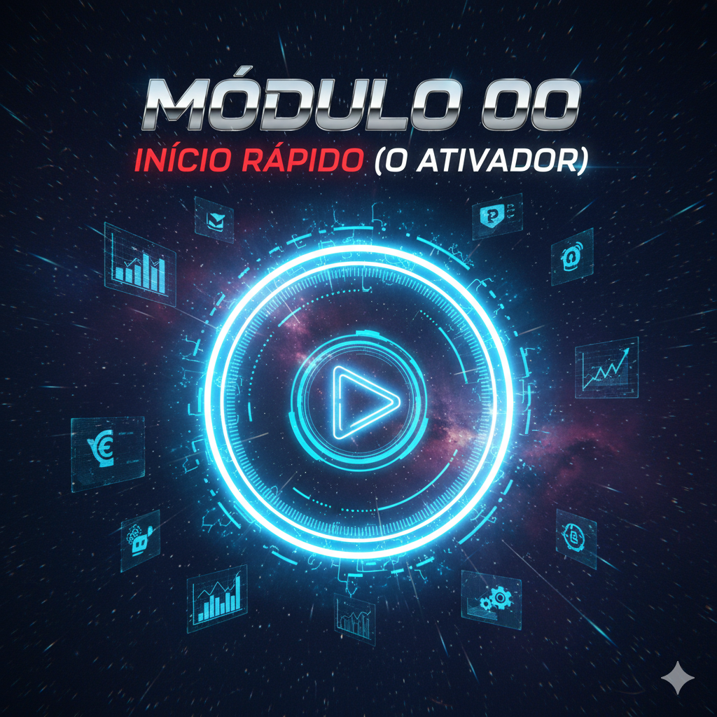 Gemini_Generated_Image_gknq28gknq28gknq