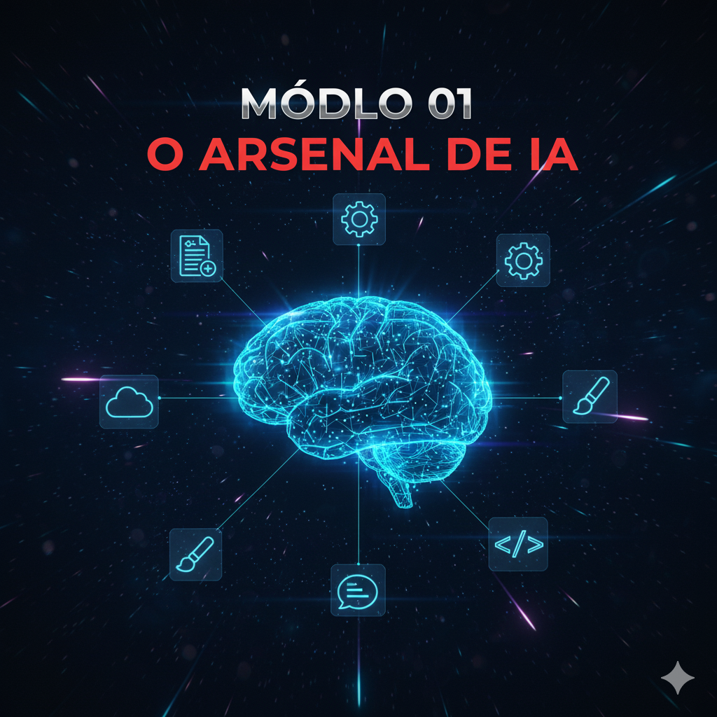 Gemini_Generated_Image_gm7031gm7031gm70