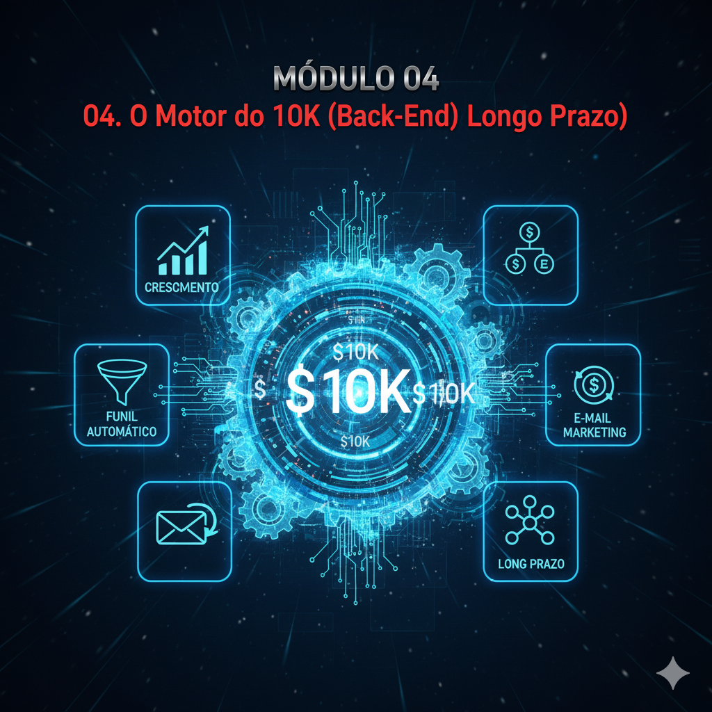 Gemini_Generated_Image_xftjd0xftjd0xftj